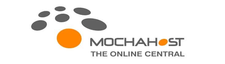 Web Hosting MochaHost