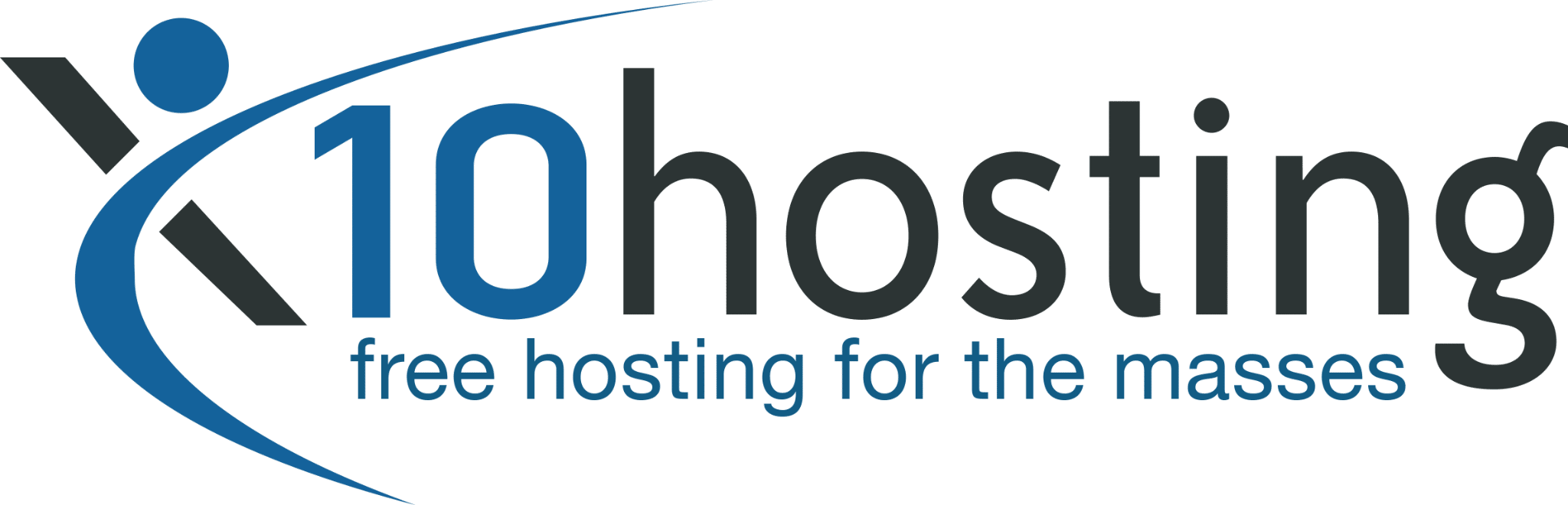 Website Hosting Services x10Hosting