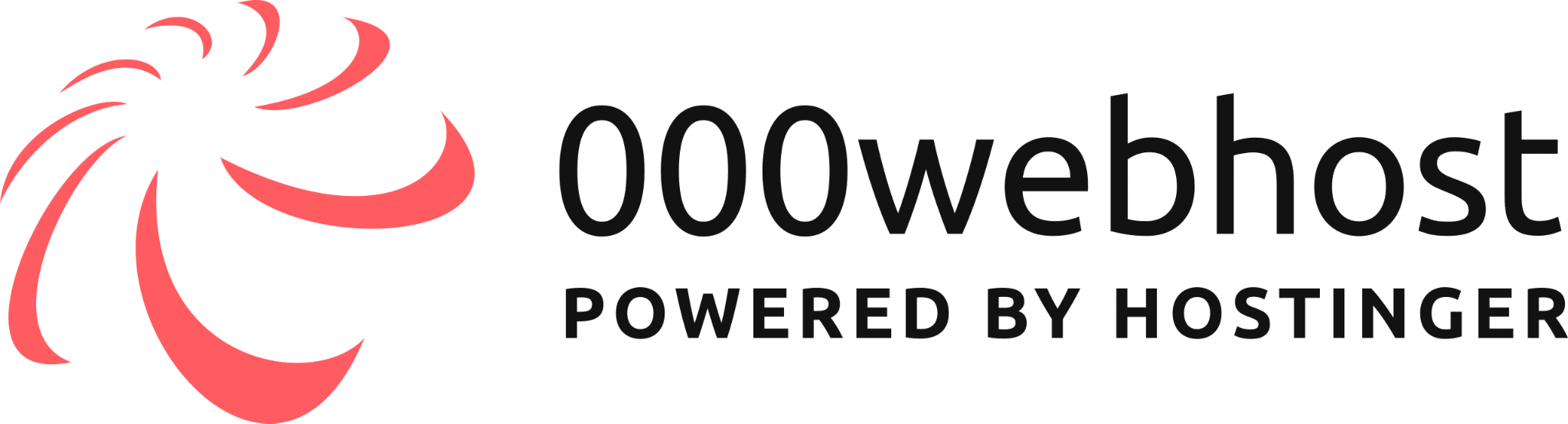 Website Hosting Services 000webhost