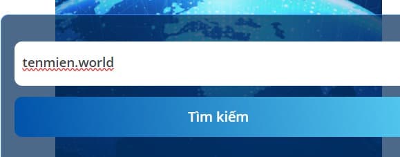 ten mien world