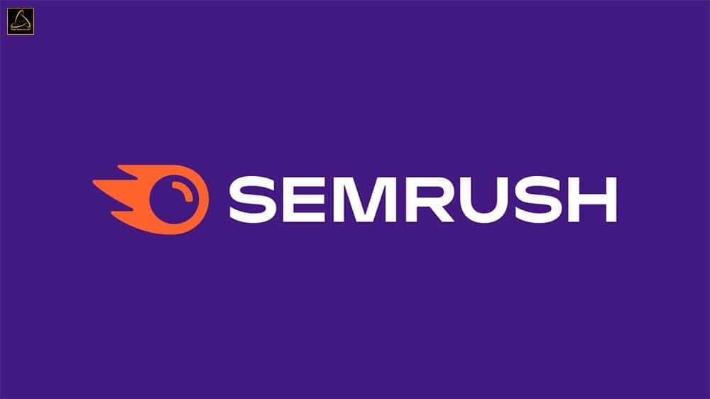 Công cụ Semrush