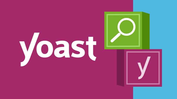 YoastSEO