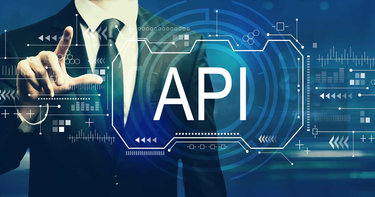 Api Khi API là gì? Cách hoạt động của API (kèm ví dụ)Z.com Cloud – Tốc Độ Cao ...