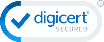 SSL DigiCert là gì