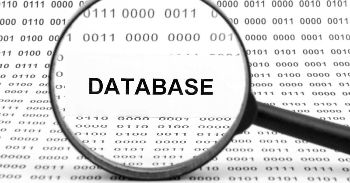 Tại sao lại không kết nối được Database trên Host?