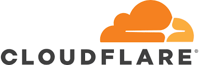Cloudflare là gì
