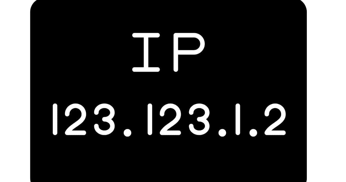 IP là gì