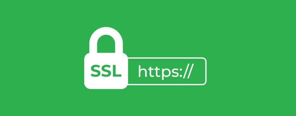 SSL là gì?