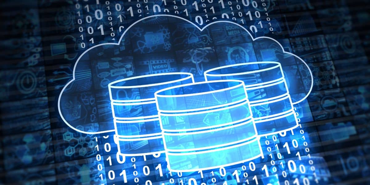Lưu ý khi sử dụng Hosted Server
