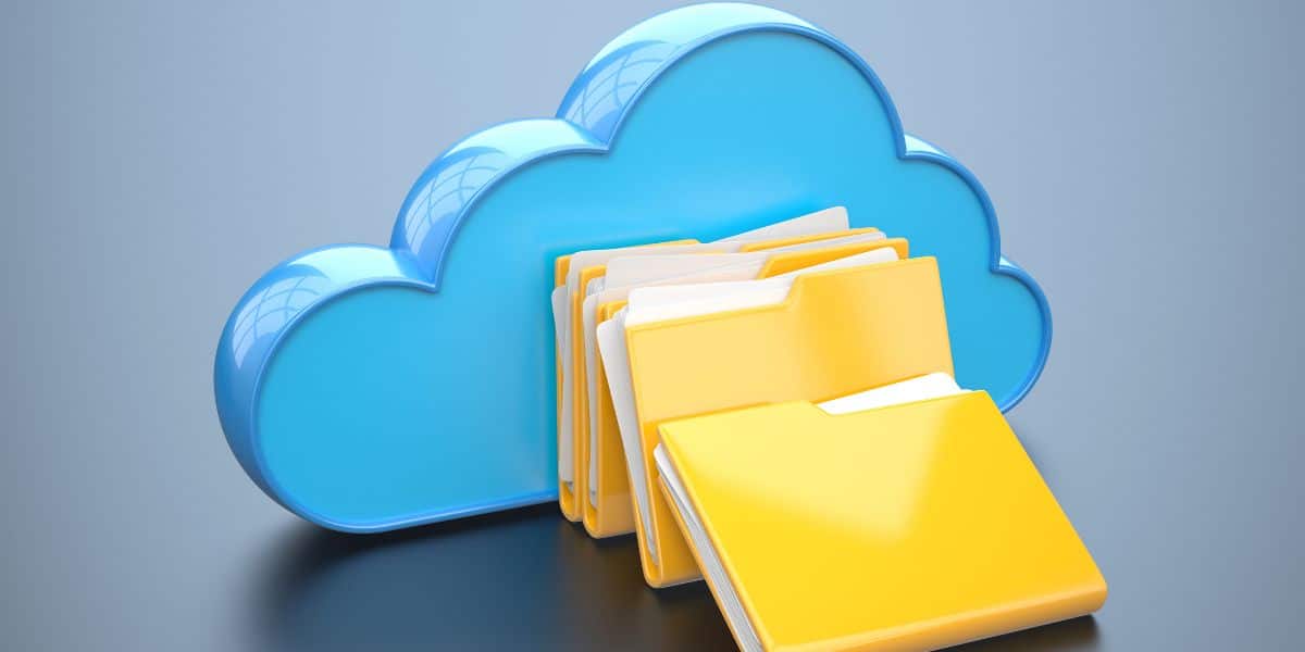 Tính bảo mật và sao lưu dữ liệu của hosting rẻ