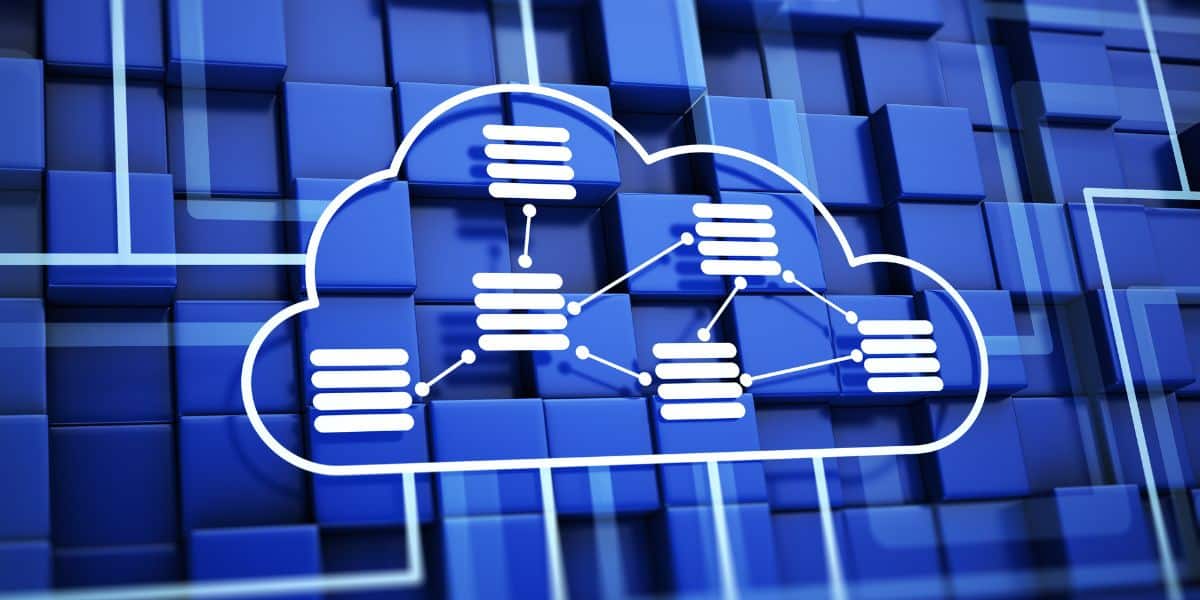Dịch vụ Server Host uy tín đều có đội ngũ hỗ trợ kỹ thuật chuyên nghiệp