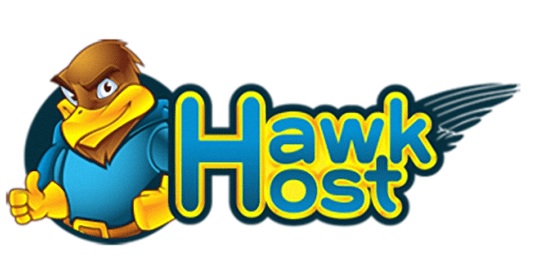 Hawkhost là gì?