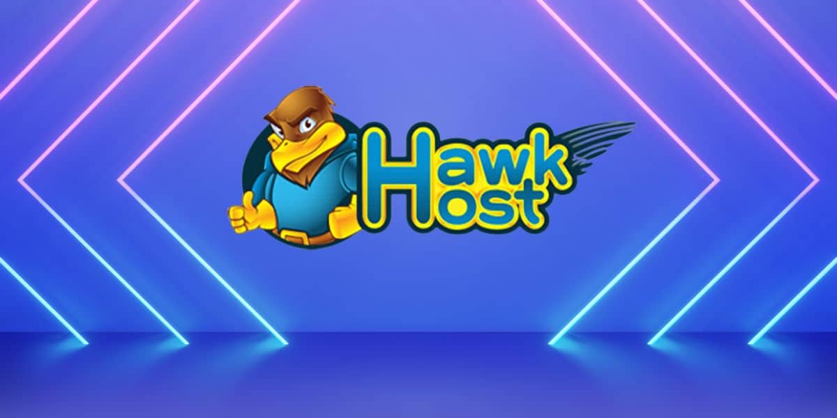 Ưu nhược điểm của Hawkhost