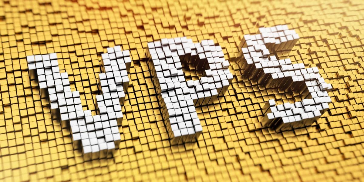 Máy chủ riêng ảo VPS (Virtual Private Server)