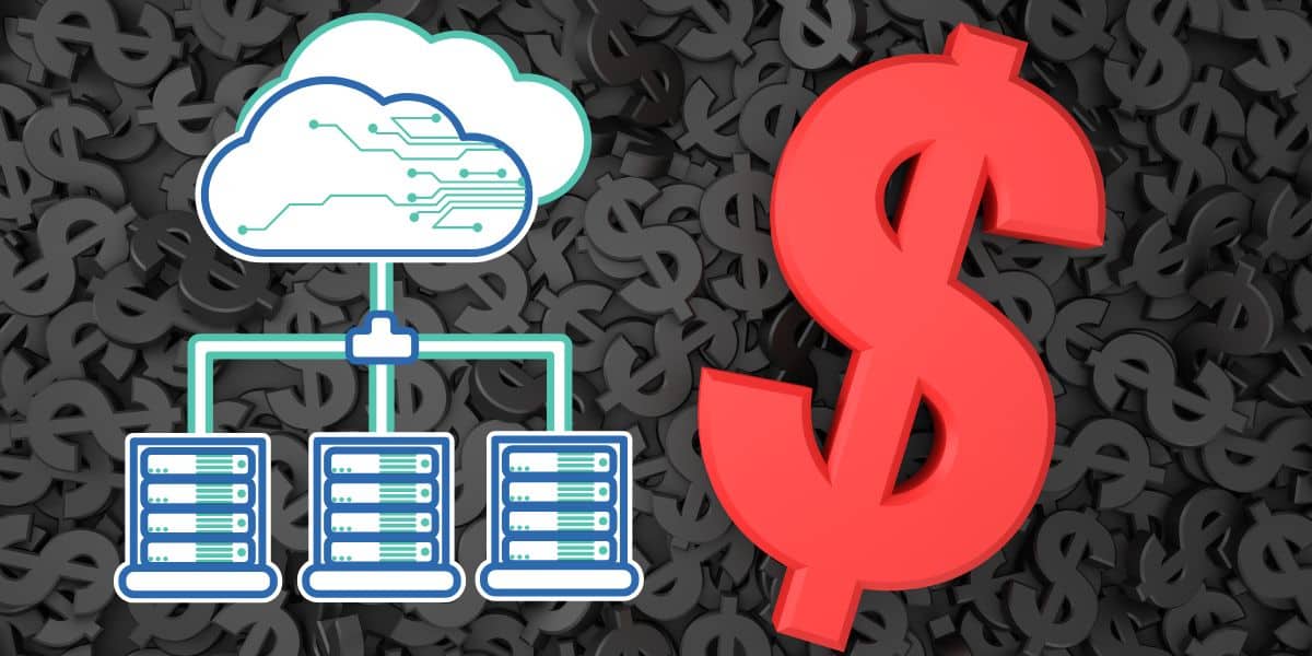 Lý do bạn nên chọn hosting có chi phí phù hợp