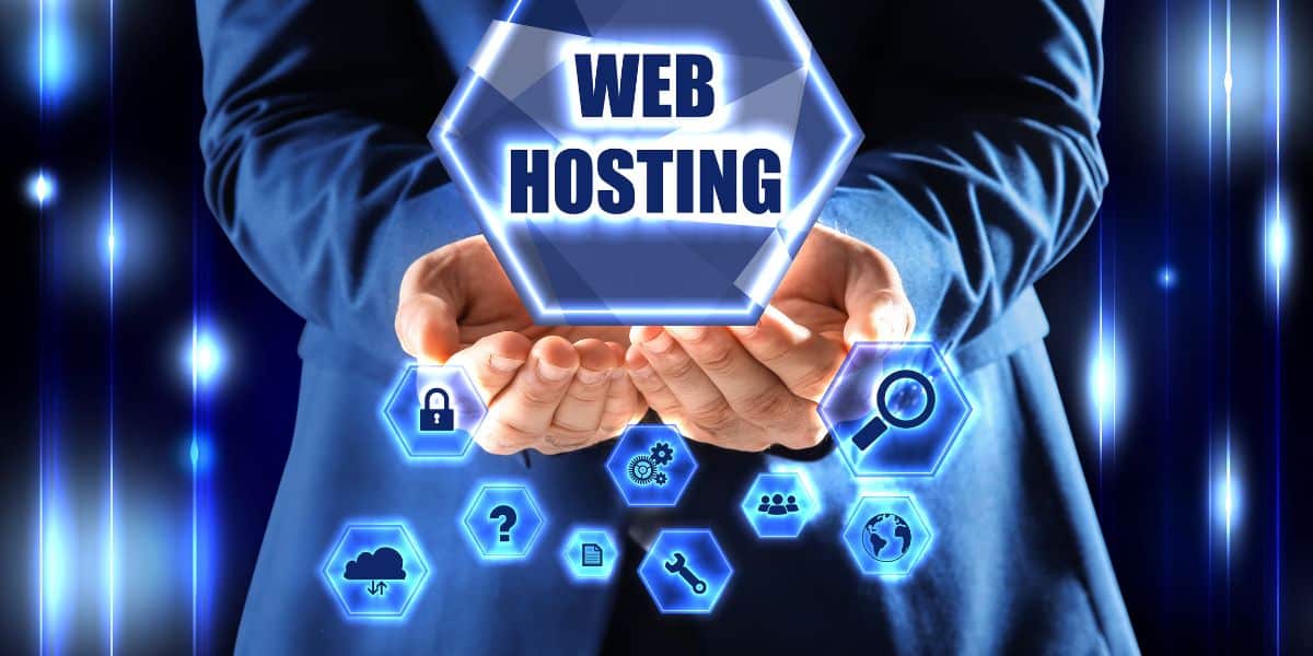 Gói dịch vụ đa dạng tại Tenten