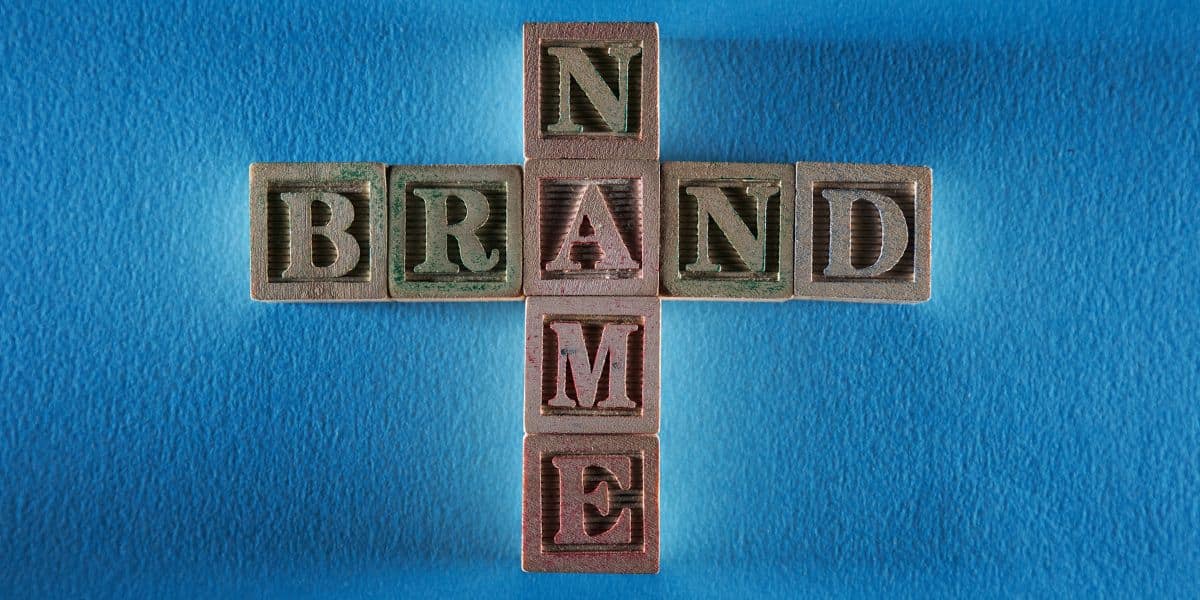 Tên miền name cho những ai cần tên miền dễ nhận diện