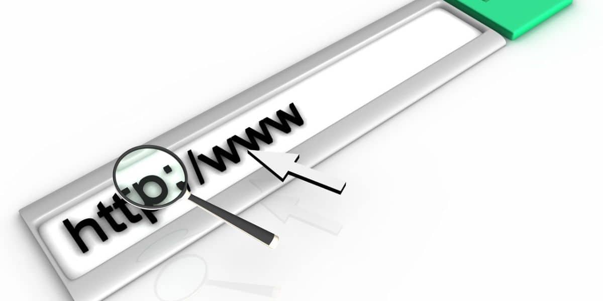 Hồ sơ đăng ký tên miền name vn